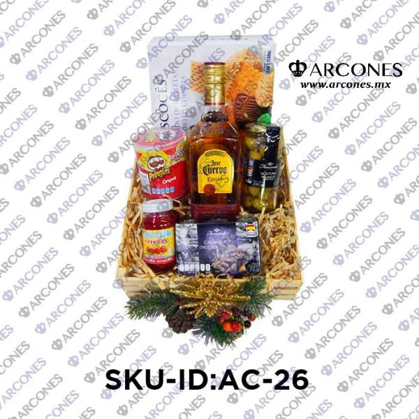 Regalo De Navidad Perfecto Que Lo Habra Regalos Regalos De Uno Detalles Regalos Navideños Bonos De Regalo Para Empleados Regalos Para Navidad Para Pedir Regalos Gourmet Para Empresas Regalos Que Pedir En Navidad Regalos Navidad Ella Mejor Regalo Navideño Kit De Regalos Empresariales