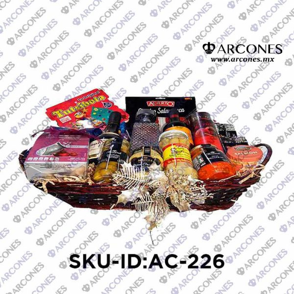 Regalo De Navidas Todos Los Regalos De Navidad Canasta De Regalo Para Mujer Embarazada Cuanto Cuesta Una Canasta Arcón Temoaya Edomex 50850 Caja Gourmet Regalo Regalos De Navidad Empleados Regalo Para Trabajadores En Navidad Regaloa De Navidad Regalos Navideños Mercado Libre Detalles Para Navidad Empresas