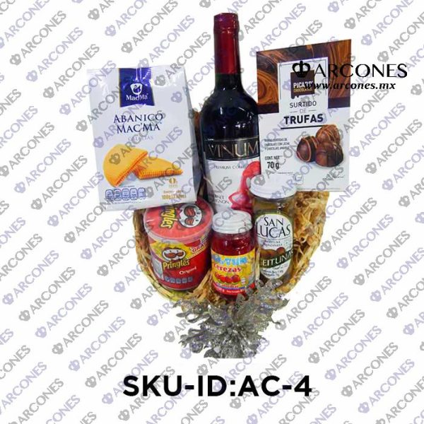 Regalo Para Navidad 2023 Detalles Que Regalar En Navidad Regalos Practicos Y Economicos Para Navidad Regalos Baratos Y Originales Para Navidad Box Gourmet Regalo Regalos De Publicidad Para Empresas Regalos De Naviadad Detalles Para Regalar Por Navidad Que Regalar A Mis Trabajadores En Navidad Los Mejores Regalos En Navidad Regalo Detalle Navidad