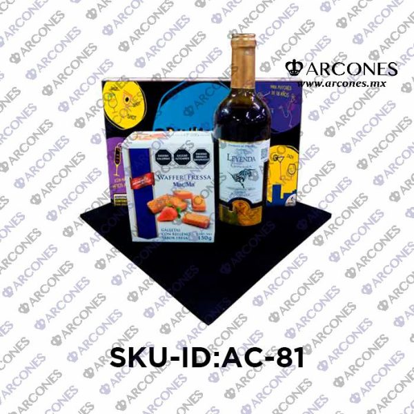 Regalo Para Un Recibido De Contador Regalos Empresariales De Cumpleaños Regalo De Agradecimiento Para Mujer Regalos Sanborns Mexico Regalos Para 25 Aniversario De Una Empresa Regalo De Navidad Perfecto Kit De Regalos Empresariales Que Lo Habra Regalos Regalos De Uno Detalles Regalos Navideños Bonos De Regalo Para Empleados