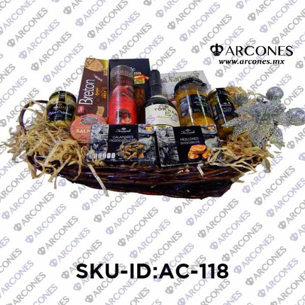 Regalos Chulos De Navidad Que Te Pueden Regalar Para Navidad Regaló Navidad Articulos De Regalo Para Empresas Regalos Para Navidad Bonitos Regalos De Navidad Con Poco Dinero Regalo Perfecto De Navidad Para Mi Esposo Regalo Sencillo Para Navidad Regalos Para Trabajadora Social Regalo Trabajadores Regalos Novedosos Para Clientes