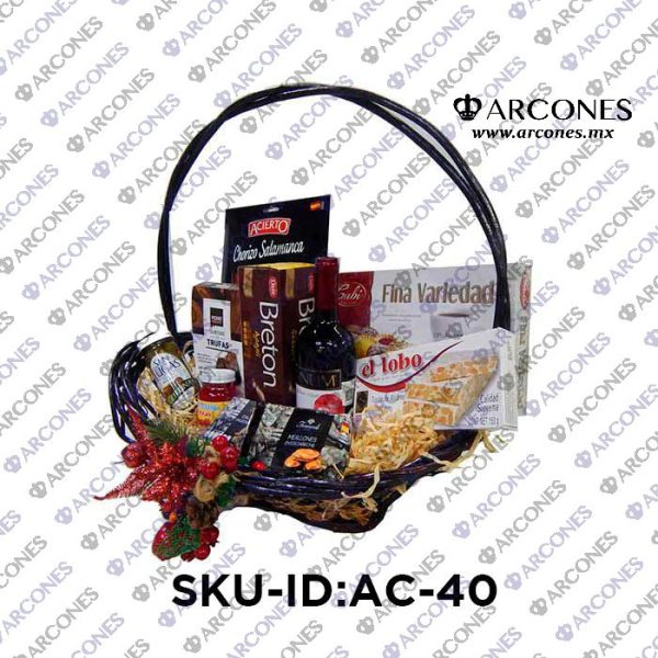 Regalos Corporativos Baratos Arcon Navideño Chedraui Canasta Navideña De Alcohol Detalles De Navidad Para Clientes Detalles Navideños Empresariales Meme Canastas Navideñas Regalos Navideños A Domicilio Regalo Navidad El Sardinero Arcones Regalos De Navidad Economicos Sams Regalos Navideños