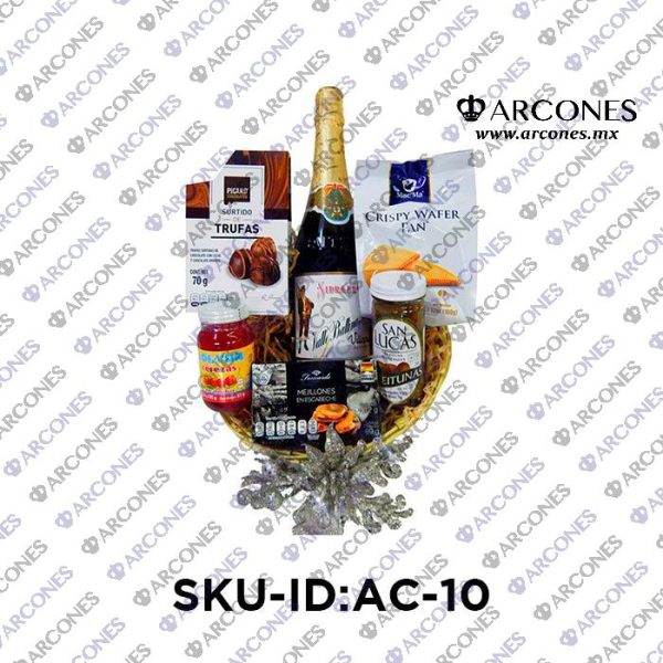 Regalos De Cumpleaños Arreglos Navideños 2023 Regalo Regalos Para Fin De Año Regalos De 500 Pesos Cuando Se Abren Los Regalos De Navidad En México Regalos A Domicilio Para Hombre Regalos Para Dar En Navidad Regalos Para Rifas Empresas Canastas De Mimbre Económicas Que Lleva Una Despensa Básica Para Regalar