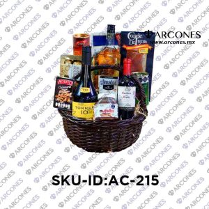 Regalos De Navidad Baratos Como Armar Un Arcon Navideño Canastas Navideñas Ejecutivas Regalos Navideños Economicos Ideas De Canastas Navideñas Como Hacer Arcones Navideños Arcones Navideños La Divina Canastitas Navideñas Arcones De Regalo Regalos Navidad Cestos Navideños