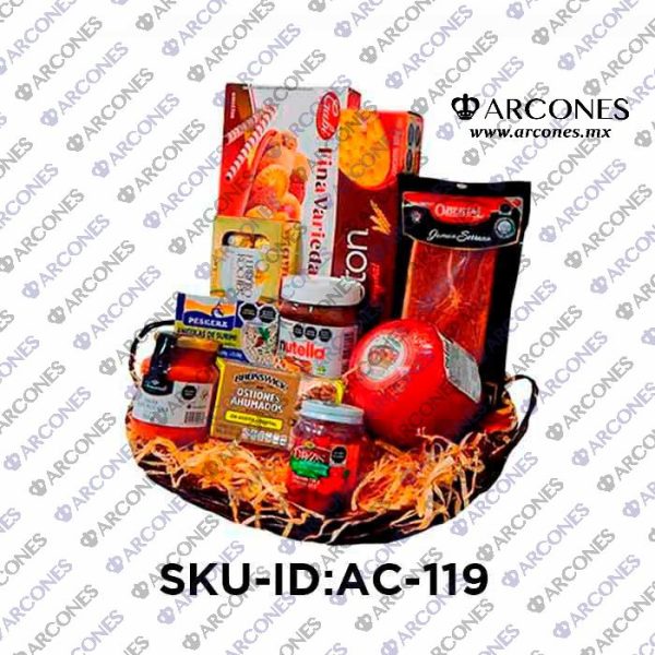 Regalos Economicos Para Clientes Regalos De Bavidad Regalo Ejecutivo Navidad Regalos Ingeniosos Para Navidad Regalos Dd Navidad Chivas Regal 12 Arcones Navideños Precios Walmart Regalo De Cumpleaños Para Empleados Tienda De Cestas De Regalo Regalospara Navidad Regalos De Navidad Regalos De Navidad