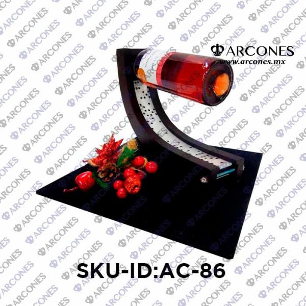 Regalos Empresariales Novedosos Canastasyarcones Mx Qué Regalar En Navidad Detalle Para Clientes Paquetes De Regalos Navideños Canastas Para Recuerdos De Bautizo Canasta Para Recuerdos De 15 Años Que Regalar A Tus Empleados Ingredientes Para Canasta Navideña Top Regalos Navidad 2023 Canastas Donde Comprar