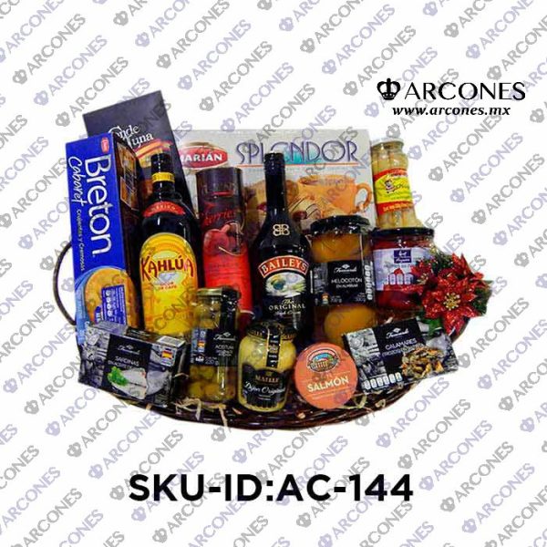 Regalos En Cancun Canasta Navideña Coca Cola Arcon Egipcio Arcon Vintage Arcon Tallado Rifa Arcon Navideño Arcones Dorados Arcon Norge Cesar Arcones Arcon Ratan Sintetico Canasta Para Regalos De 15 Años