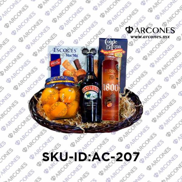 Regalos Ingeniosos Para Navidad Chivas Regal 12 Arcones Navideños Precios Walmart Regalo De Cumpleaños Para Empleados Tienda De Cestas De Regalo Mejores Regalos Para Clientes Regalos Para Ejecutivos En Mexico Detalles Economicos Para Regalar En Navidad Propuestas De Regalos Para Navidad Canastas De Cumpleaños Para Hombres Regalos Dd Navidad