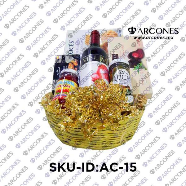 Regalos Navidad Domicilio Sugerencias Para Regalos Navideños Regalo Ideal Navidad Que Regalar A Un Ejecutivo En Navidad Regalo Para Inauguración Peluquería Regalos Para Obsequiar En Navidad Canasta Con Vino Tinto Canasta De Postres Canastas Baño Boda Canastas Para Xv Años Cana Navideña