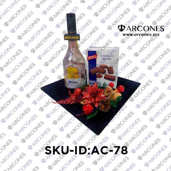 Regalos Navideños Baratos Que Llevan Los Arcones Navideños Regalo Ejecutivo Halcones Navideños Canastas Navideñas Modernas Canastas Navideñas Corporativas Los Arcones Arcones Navideños Superama Venta De Arcones Arcones Navideños Palacio De Hierro Arcones De Vinos