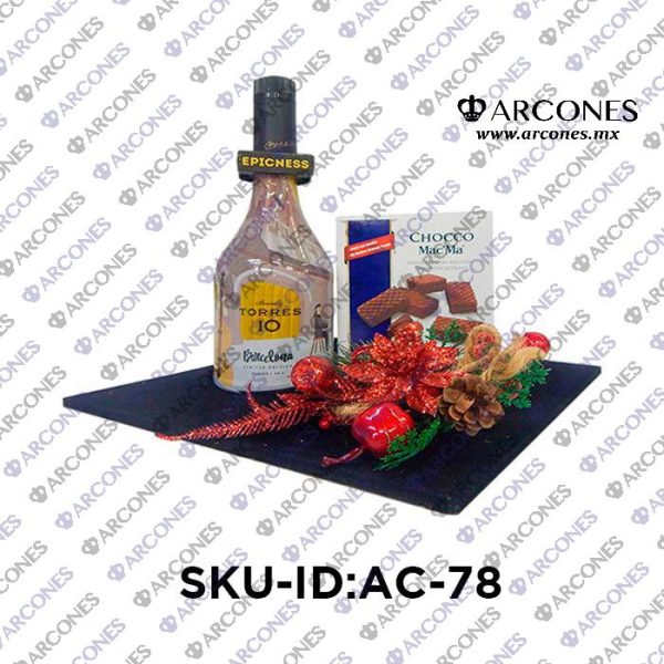 Regalos Navideños Baratos Arcones De Vinos Que Llevan Los Arcones Navideños Regalo Ejecutivo Halcones Navideños Canastas Navideñas Modernas Canastas Navideñas Corporativas Los Arcones Arcones Navideños Superama Venta De Arcones Arcones Navideños Palacio De Hierro