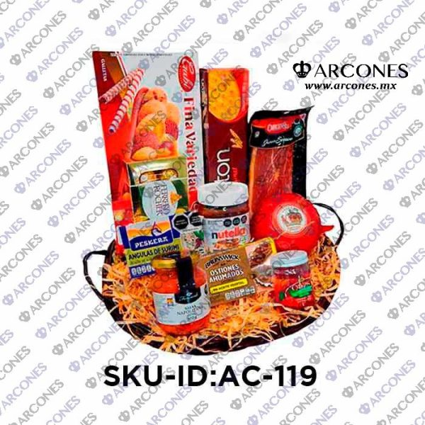 Regalos Navideños Clientes Regalos Para Navidad Mexico Ventas De Regalos Navideños Arcon Navideño Alianza Precios De Arcones Navideños Canasta Navideña Palacio De Hierro Arcon Navideño Originales Regalitos Navideños Arcones Navideños Toluca Canastas Navideñaa Regalos Para Fin De Año Para Clientes