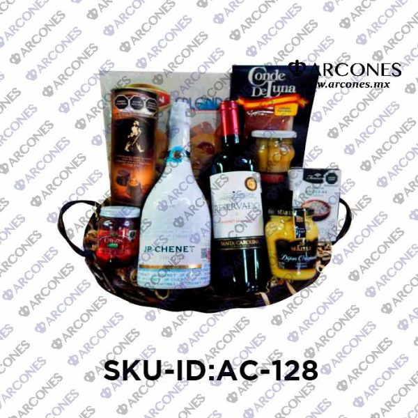 Regalos Navideños Para Niños Decoracion De Regalos Navideños Arcones Alianza Arcones El Sardinero Venta De Canastas Para Arcones Arcones Navideños En Sams Canastas Navideñas Gourmet Canasta De Regalo Para Hombre Arcones Y Canastas Navideñas En Mexico Bodegas Alianza Arcones Arcones Economicos