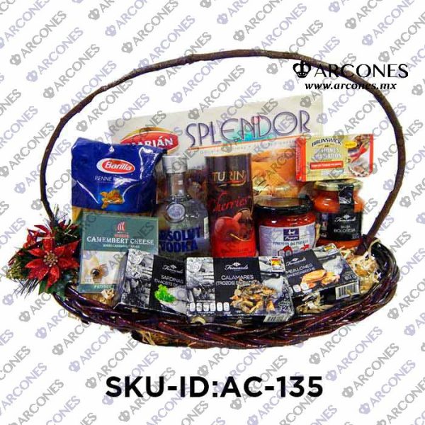 Regalos Para Navidad 2023 Empresarials Regalos Para Navidad Empresariales México Representaciones Sardinero Catalogo De Productos '+articulos De Regalo De Minbre Alianza Regalos Naviodeños Alinza Regalos Navideños Arpones Regaño Arpones Y Regalos Corporativos Arreglos Con Dulces Y Vino 15 De Septiembre Arreglos Con Licor 15 De Septiembre Arreglos De Dulces Para El 15 De Septiembre