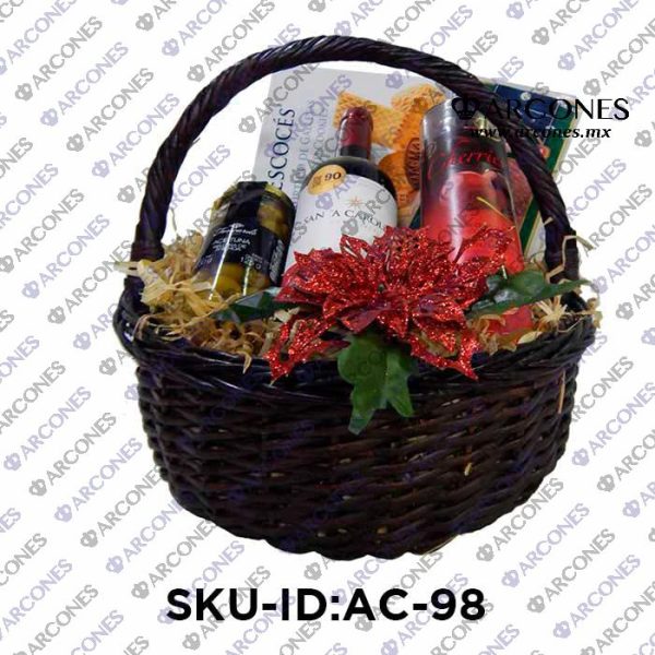 Regalos Para Proveedores En Navidad Regalos Para El 24 De Diciembre Regalos Para Navidad Para Clientes Como Pedir Regalos A Proveedores Canastas En Mexico Canasta De Quesos Y Vino Regalos Para Intercambio De 300 Pesos Regalos Cool Para Navidad Regalos Para Navidad Para Mi Novio Presentes Para Regalar En Navidad Arcon Navideño En Liverpool