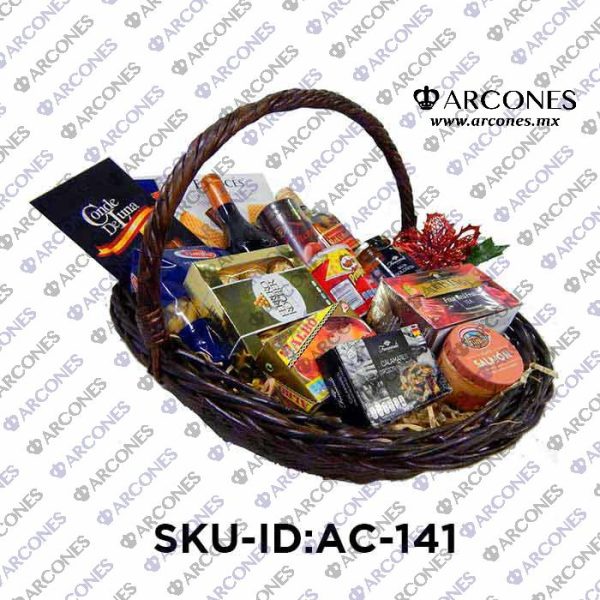 Regalos Para Una Enfermera Graduada Regalos Para Personal Regalos Corporativos De Madera Regalos Para Ingenieros De Sistemas Regalar Esta Navidad Regalos Para Dar En Año Nuevo Que Regalar Ennavidad Tienda De Regalos Empresa Empresa Regalos De Navidad Regalos Año Nuevo Para Mi Novio Regalos Interesantes