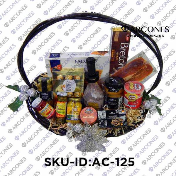 Relleno Arcon Navideño Canastasnavidenas Arcon Nav 07 Surtido Canasta Navideña Elegancia Santa Clara Arcones Navideños Liverpool Envio De Arcones Navideños En Hermosillo Sonora Mezcal Bruxo En Canastas Navideñas Canasta Navideña 2012 Precios Arcones Navideños Organicos Definicion De Arcon Navideño Formas De Arcones Navideños