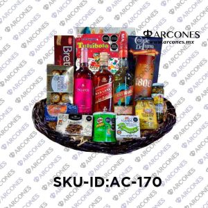 Sams/ Arcones Navideños Sardinero Arcon Navideño Solera Arcones Regalos En Mall Del Norte Para Ejecutivos Regalos Fin De Año Trabajadores Regalos Navidad Empresas Cdmx Regalos Navidad Para Clientes En Mexico Regalos Navidad Para Clientes Y Ejecutivos On Line Regalos Navidad Para Empresas Mexico Regalos Navidenos En Mexico Regalos Navidenos En Mexico Para Empresas