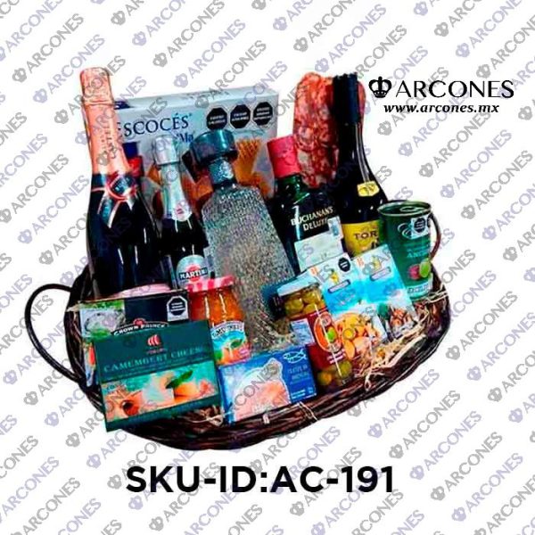 Venta Arcones Navideños México Mandar Canastas De Regalo Canasta Regalo Mezcal Memes Con Canasta Navidrñas Arcon Navideño Mexico Canasta Navideña Simple Canasta Navideña Venezolana Canasta Navieña Canasta Png Arcones Navidenos Ermita Canasta De Galletas Navideñas