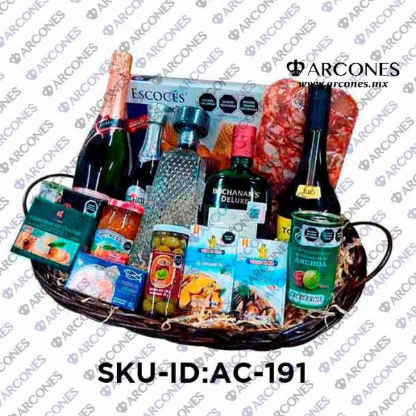 Venta Arcones Navideños México Arcones Navidenos Ermita Canasta De Galletas Navideñas Mandar Canastas De Regalo Canasta Regalo Mezcal Memes Con Canasta Navidrñas Arcon Navideño Mexico Canasta Navideña Simple Canasta Navideña Venezolana Canasta Navieña Canasta Png