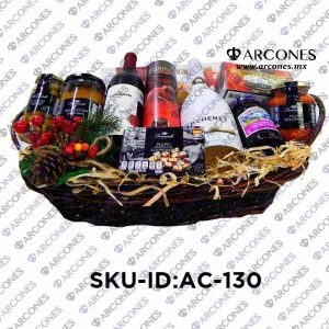 Venta De Arcon Navideño Mexico Cdmx Canastas Navideñas 2023 Botellas Canasta Navideña Entrga Toluca Proveedor Arcon Formato De Rifa Navideña De Arcones Con Qué Rellenar Una Canasta Navideña Precios De Arcones Navideños Mas Caro Y Mas Barato Canastas Navideñas Extraurgentes Arcones Turin Venta Arcon Navideño Con Pavo Alcones Navudeños