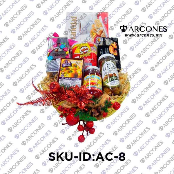 Venta De Canastas Navideñas Mexico Tiro Con Arcon En Vivo Venta Alarcones Navideños Cdmx Arcones Con Tequila Y Rompope En Cuanto Sale Proveedores De Canastas O Cestas Navideñas Canastas Arreglos Navideños Y Mas Facebook Venta De Arcones Na Mejor Arcon Navideño Arcones Dormitorio Proveedores De Canastas Navideñas En Guatemala Canasta Navideña Cdmx A Domicilio